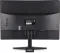Punta Pixels P-20HW 19 inch HD Monitor