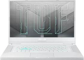 Asus TUF Dash F15 FX516PE-HN086TS Gaming Laptop (11th Gen Core i5/ 16GB/ 1TB SSD/ Win10 Home/ 4GB Graph)