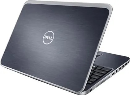 Dell Inspiron 15R 5521 Laptop (3rd Gen Intel Core i5/ 4GB /500GB / 2GB AMD Radeon HD 8730M Graphi/linux/touch)