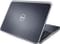 Dell Inspiron 15R 5521 Laptop (3rd Gen Intel Core i5/ 4GB /500GB / 2GB AMD Radeon HD 8730M Graphi/linux/touch)