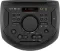 Sony MHC-V21D Bluetooth Speaker