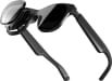 Xreal Air 2 Ultra Smart Glass