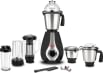 Billion Aura Plus 1000W Juicer Mixer Grinder