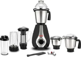 Billion Aura Plus 1000W Juicer Mixer Grinder