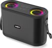 Frontech Echo Boom-282 50W Bluetooth Speaker