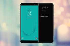 Samsung Galaxy J6 Full Phone Specifications