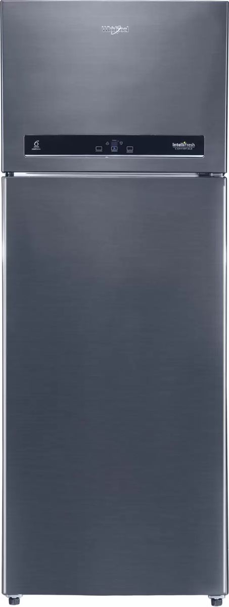 500 ltr refrigerator whirlpool