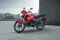Hero Glamour Drum OBD2B