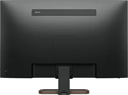 BenQ EW3280U 32 inch UHD 4K Gaming Monitor