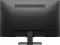 BenQ EW3280U 32 inch UHD 4K Gaming Monitor