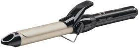 Babyliss 2325E Hair Curler