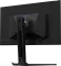 Gigabyte Aorus FO32U2P 31.5 inch Ultra HD 4K Monitor