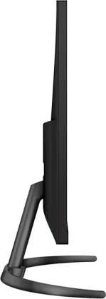 Philips E-Line 276E8VJSB/94 27-inch Ultra HD 4K Monitor