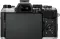 OM SYSTEM OM-5 Mark II Mirrorless Camera (Body Only)