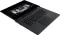 Gigabyte Eagle 16 9MJR2USF93SH Gaming Laptop (AMD Ryzen 5 7533HS/ 16GB/ 512GB SSD/ Win 11/ 6GB RTX 4050)