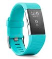 Fitbit Charge 2 Large Fitness Band