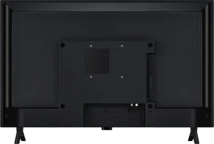 LG LR68 32 inch HD Ready Smart LED TV (32LR686B6LA)