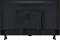 LG LR68 32 inch HD Ready Smart LED TV (32LR686B6LA)