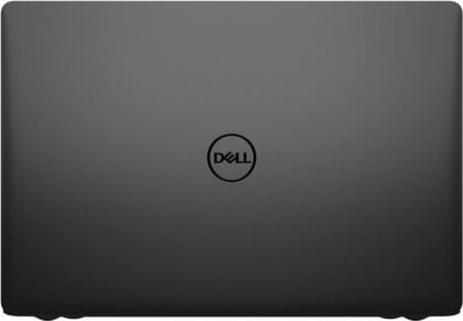 Dell Inspiron 5570 Laptop (8th Gen Ci5/ 8GB/ 2TB/ Win10 Home/ 2GB Graph)