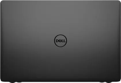 Dell Inspiron 5570 Laptop (8th Gen Ci5/ 8GB/ 2TB/ Win10 Home/ 2GB Graph)
