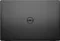 Dell Inspiron 5570 Laptop (8th Gen Ci5/ 8GB/ 2TB/ Win10 Home/ 2GB Graph)
