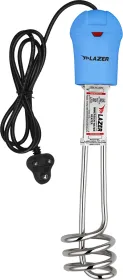 Lazer Aqua Therm 1500 W Immersion Heater Rod