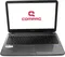 HP Compaq 15-s005TX Notebook (4th Gen Ci3/ 4GB/ 500GB/2GB Graph/ Free DOS)