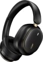 boAt Rockerz Plus 440 Wireless Headphones