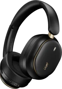 boAt Rockerz Plus 440 Wireless Headphones - Price Drop