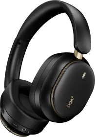 boAt Rockerz Plus 440 Wireless Headphones