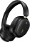 boAt Rockerz Plus 440 Wireless Headphones