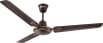 Orient Electric Pacific Air Déco 1200 mm 3 Blade Ceilign Fan
