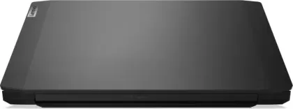 Lenovo Ideapad Gaming 3 82EY0026IN Laptop (AMD Ryzen 7/ 8GB/ 1TB 256GB SSD/ Win10 Home/ 4GB Graph)