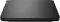 Lenovo Ideapad Gaming 3 82EY0026IN Laptop (AMD Ryzen 7/ 8GB/ 1TB 256GB SSD/ Win10 Home/ 4GB Graph)