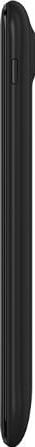 Intex Aqua Curve
