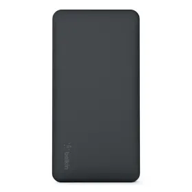 Belkin F7U020BT 10000 mAh Power Bank