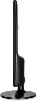 Enter E-M16HA 15.4-inch Full HD Monitor