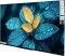 Lloyd 55QX910F 55 inch Ultra HD 4K Smart QLED TV