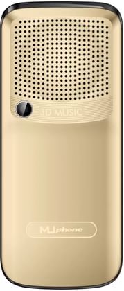 Muphone M100