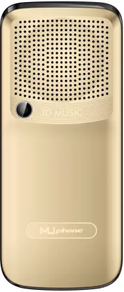 Muphone M100