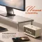 GoBoult Mustang GT 20 20W Bluetooth Speaker