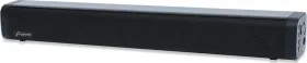 Pebble Arena 5 50W Bluetooth Soundbar