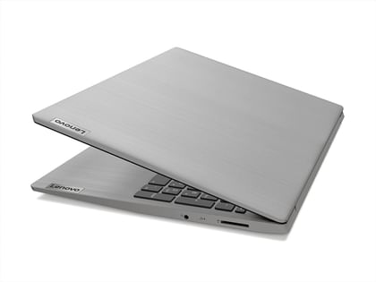 Lenovo IdeaPad Slim 3 81WB015JIN Laptop (10th Gen Core i3/ 8GB/ 1TB HDD/ Win10)