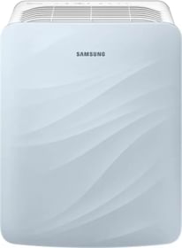 Samsung AX3000  Purification Portable Room Air Purifier