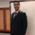 Vishal Malhotra