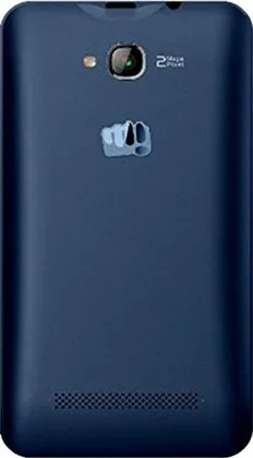 Micromax X900