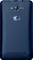 Micromax X900