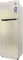 Lloyd GLFF342ADST1PB 340 L 2 Star Double Door Refrigerator