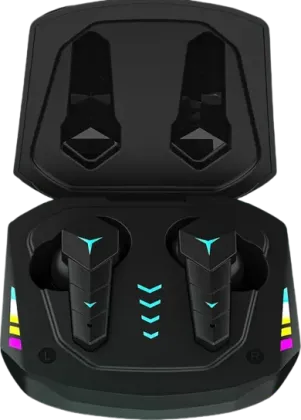 Tagg Rogue 200 GT Gaming True Wireless Earbuds
