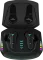 Tagg Rogue 200 GT Gaming True Wireless Earbuds